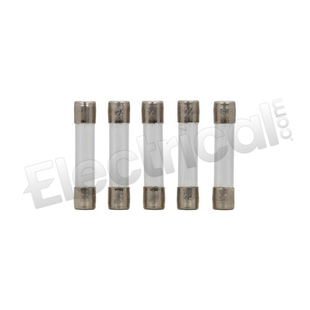 Eaton Low Voltage F02A250V1A