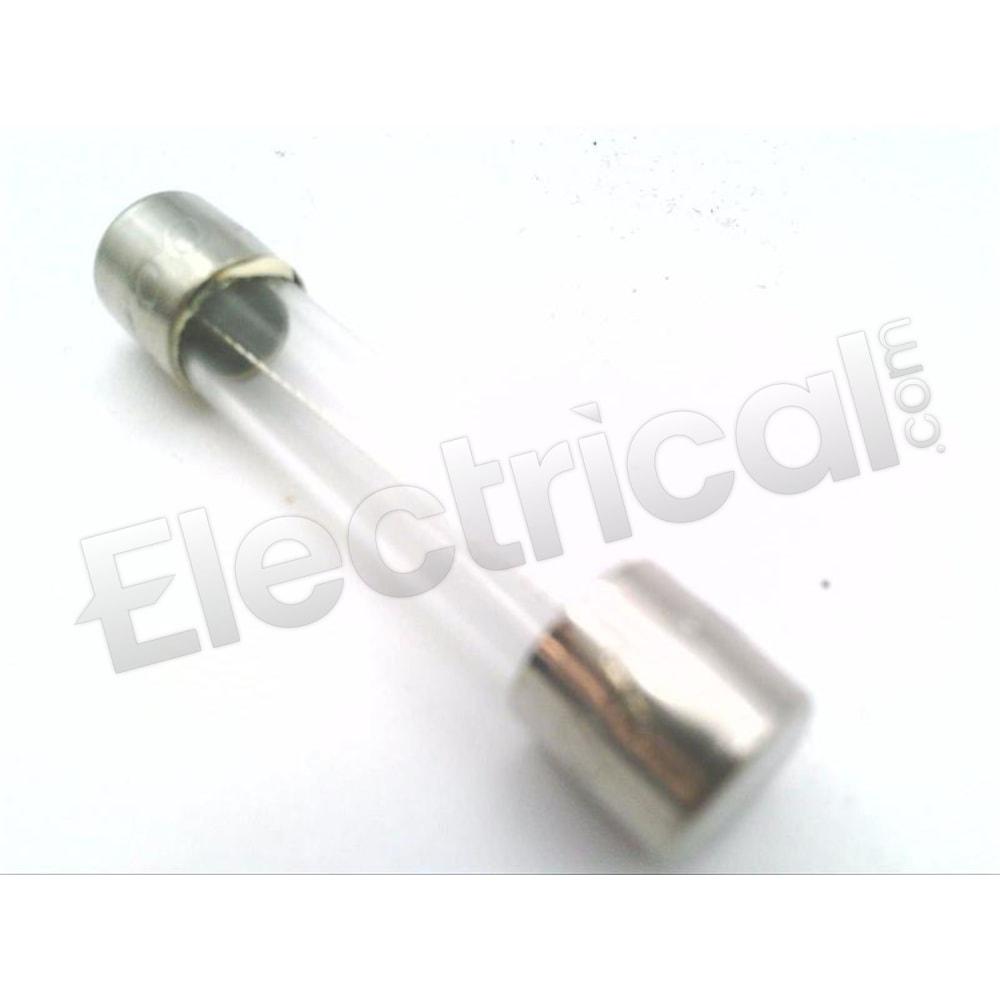 F02A250V5A