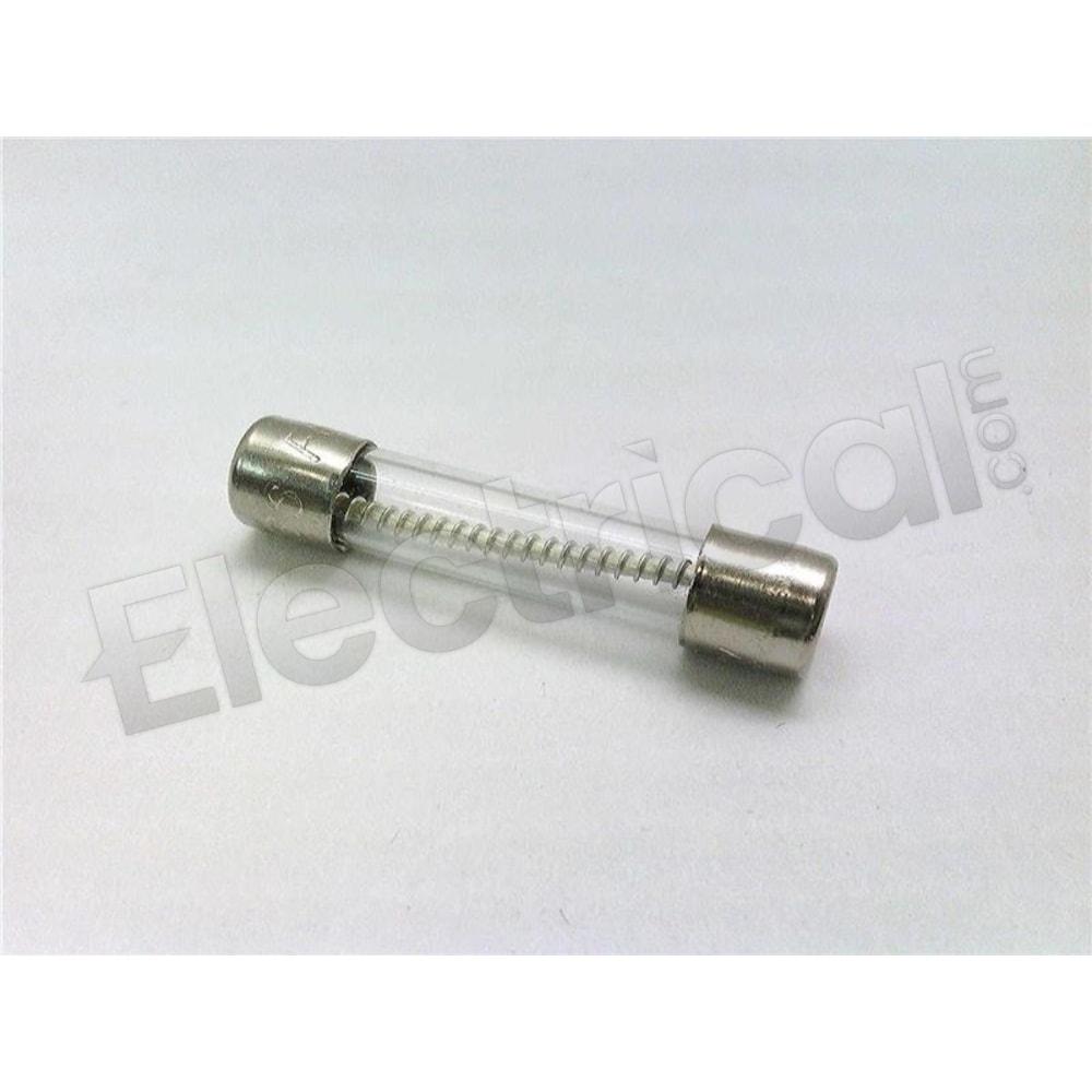 Eaton Low Voltage F02B125V5A
