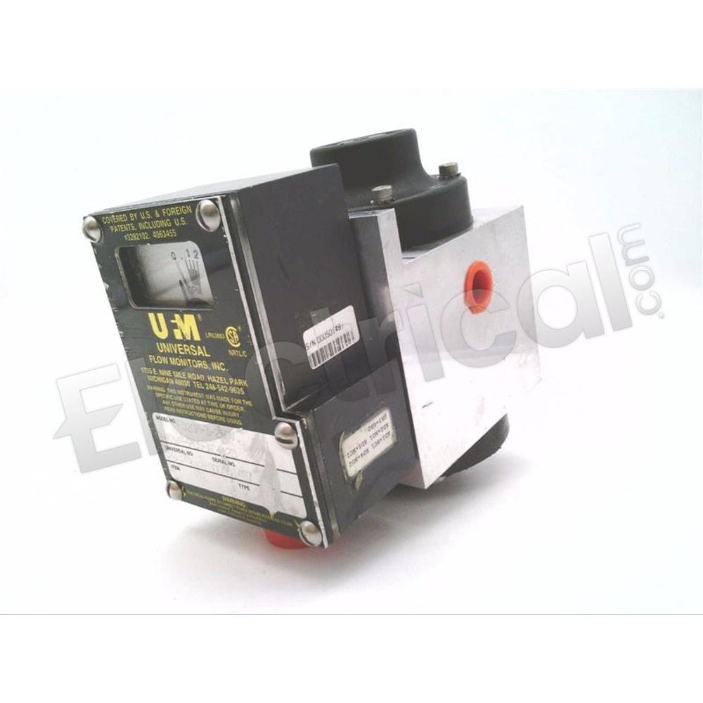 F02GM-3-250V.9-M3WR-PC5-DC-2D