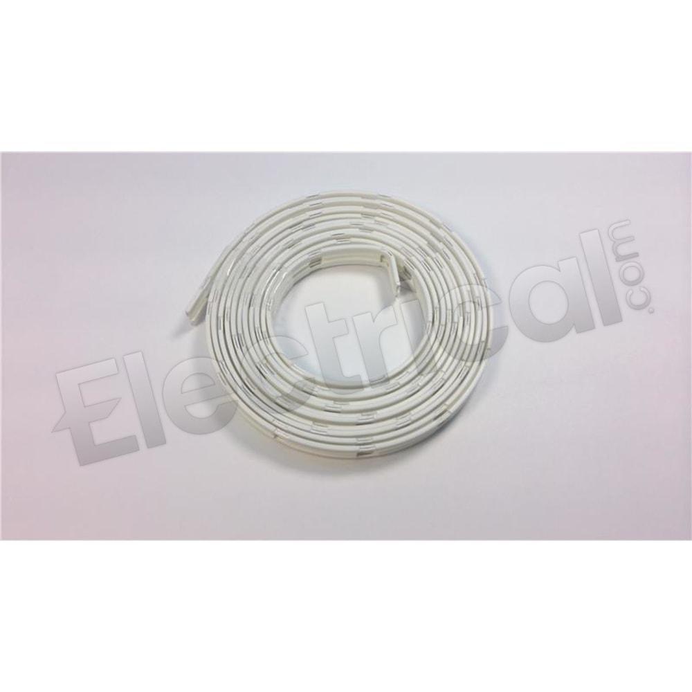 F03-16PE 2M