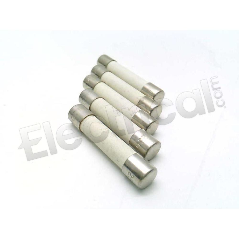 F03A250V8AX5
