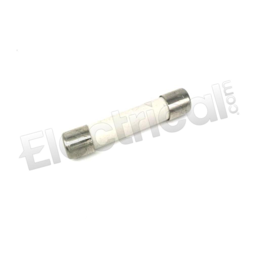 Eaton Low Voltage F03B250V3/16A