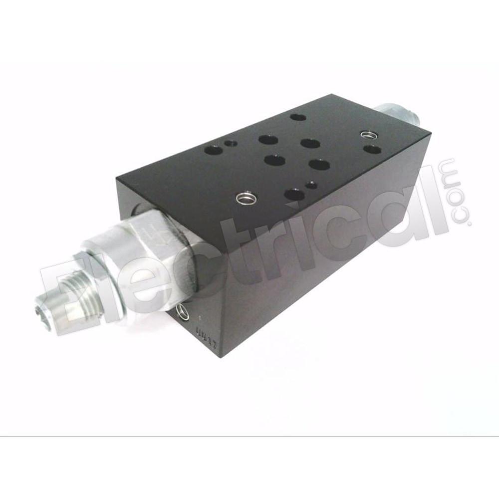 F03MSV-NDC-AA-C