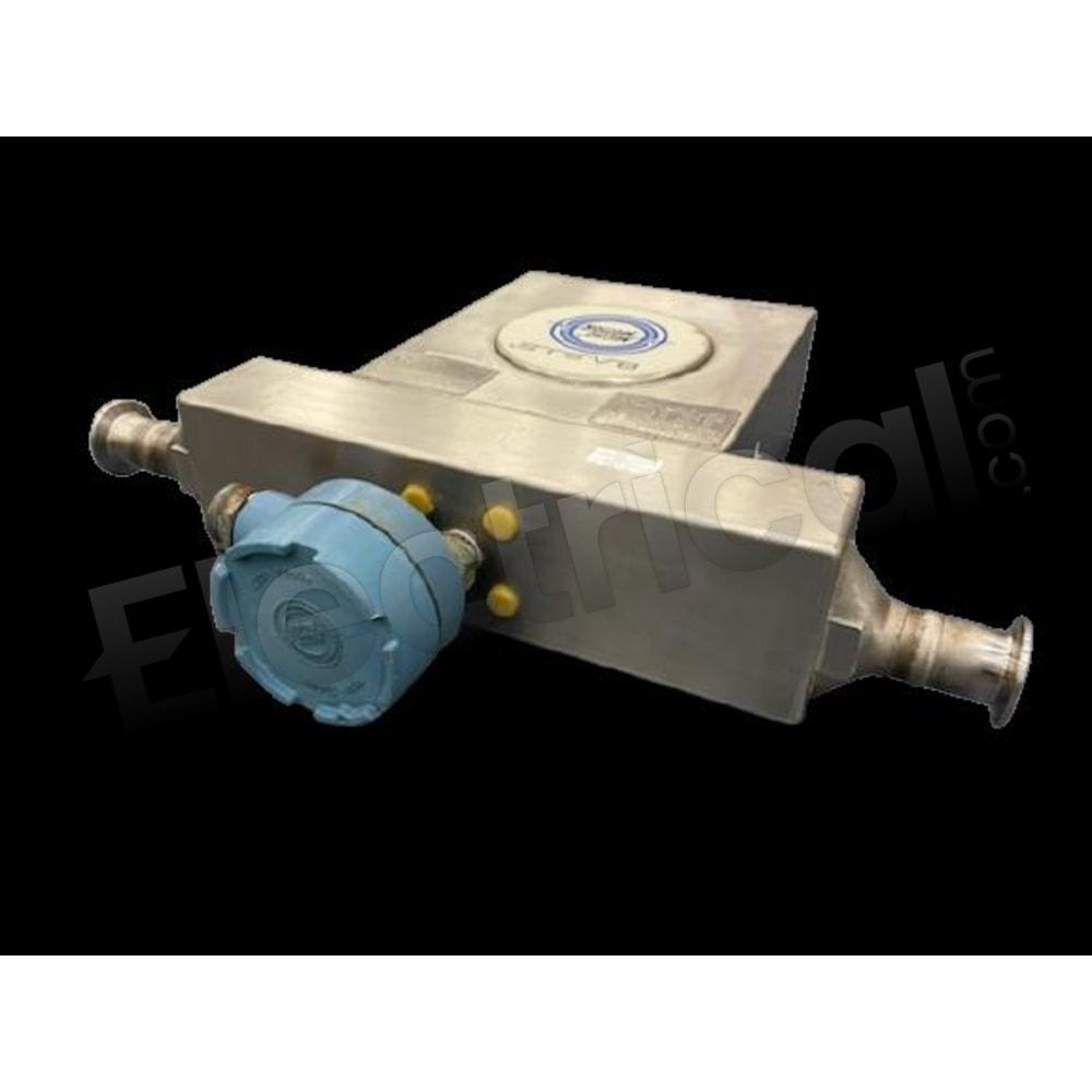 F050SR322SU