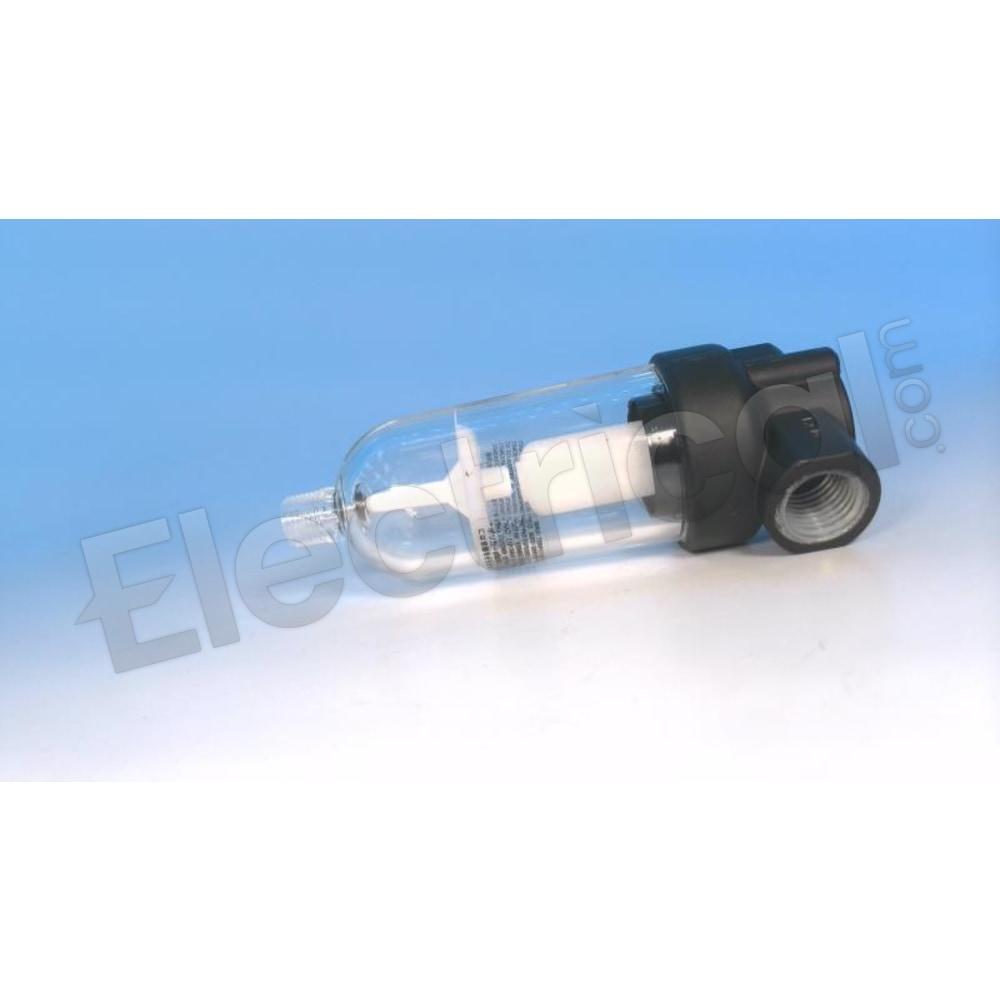 F07-200-A1TA