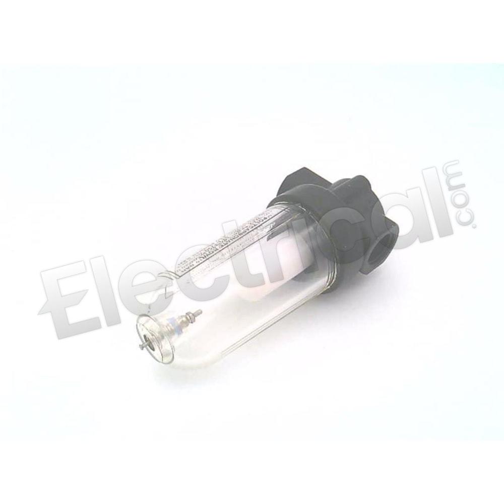 F07-200-M3TA