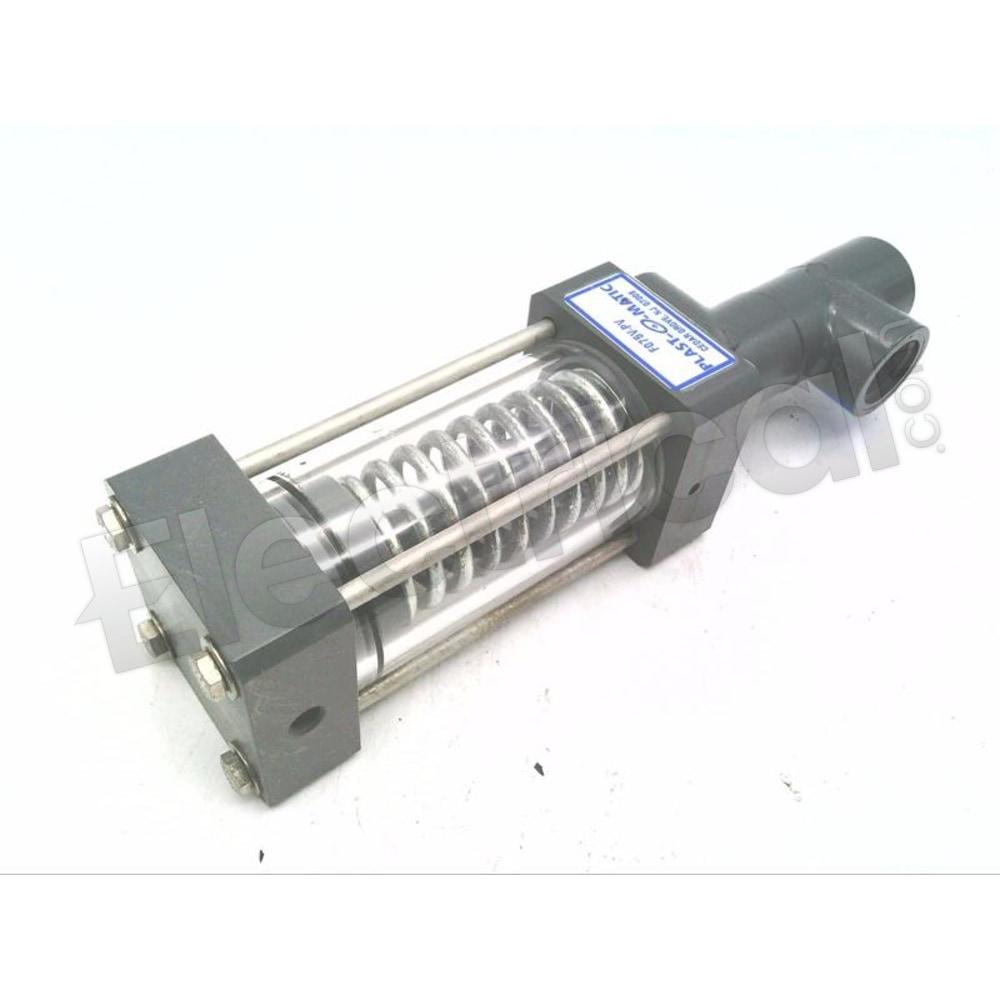 F075V-PV