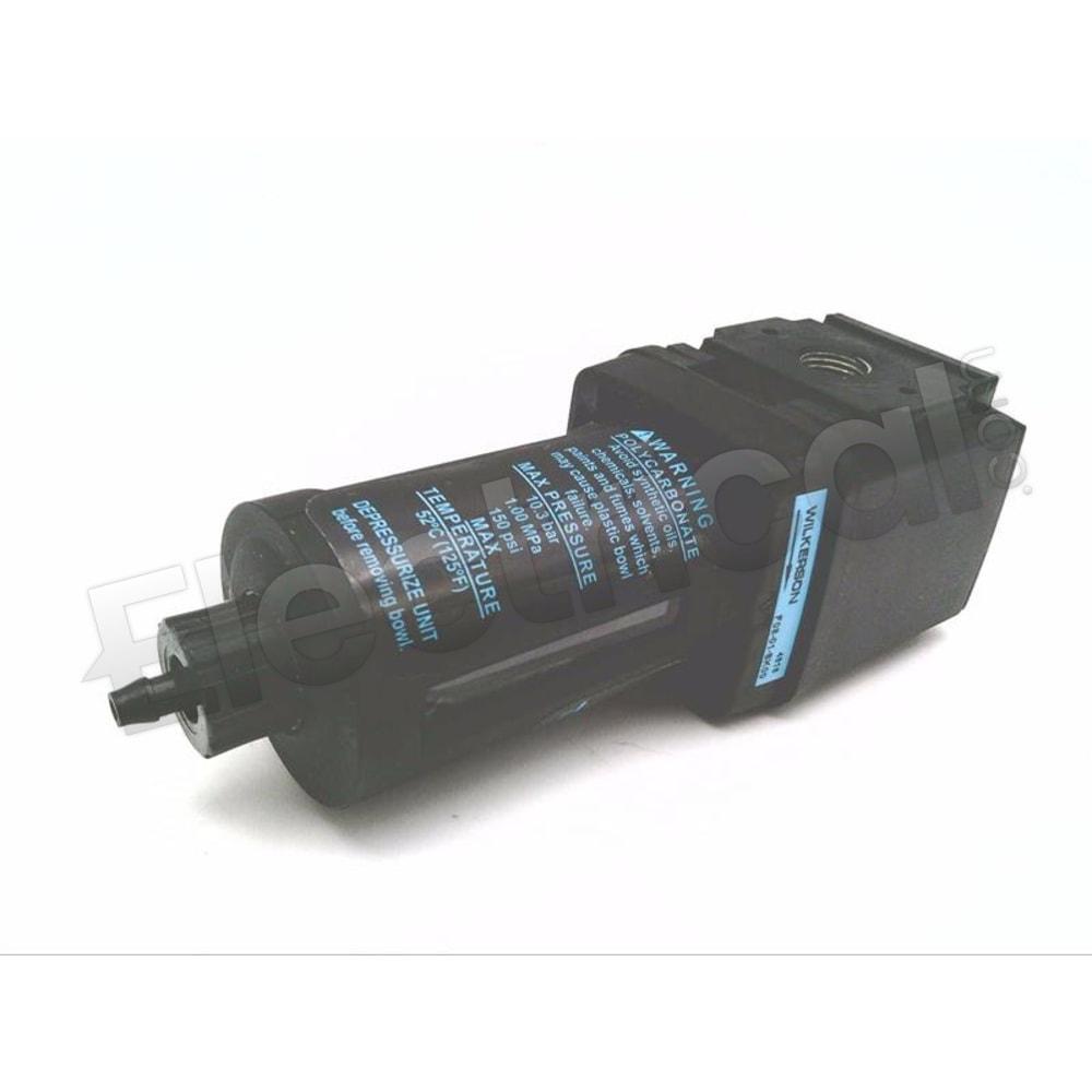 F08-01-SK00