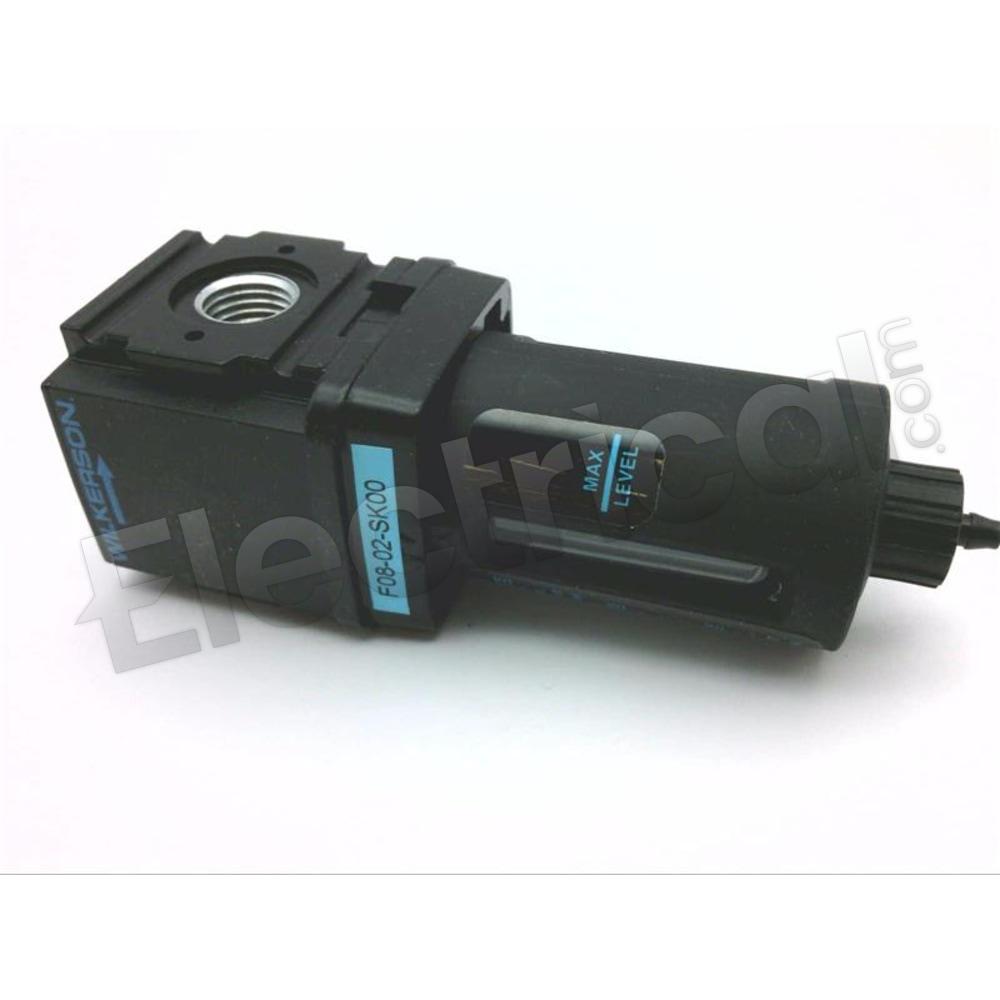 F08-02-SK00