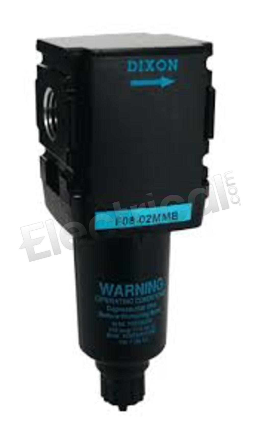 F08-02MMB