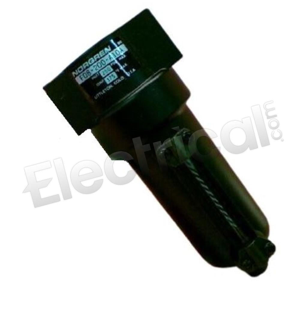 F08-200-A1DA