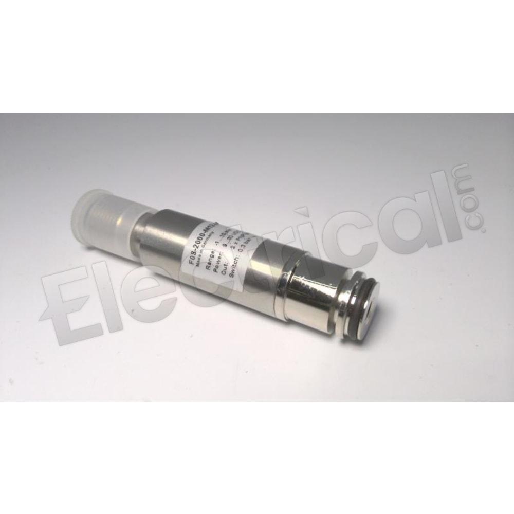 F08-2000-M12-M