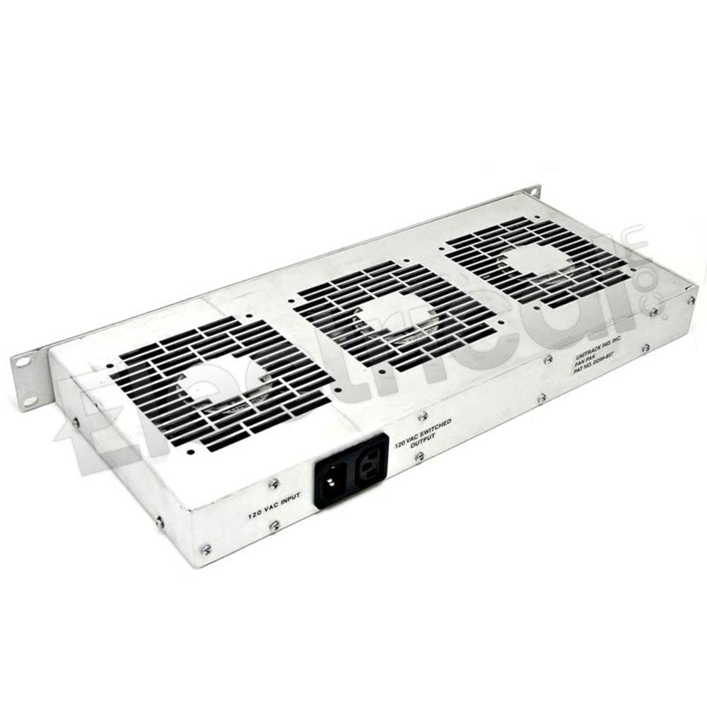 F0800-0