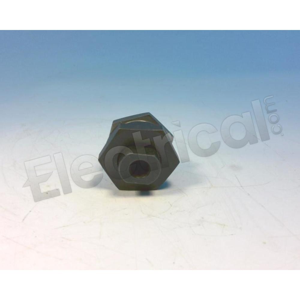 F0822002