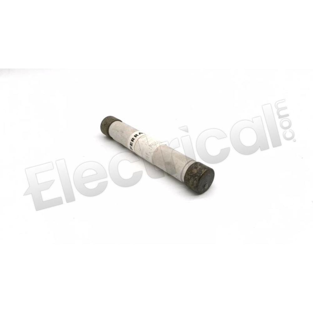 Mersen Low Voltage F086186