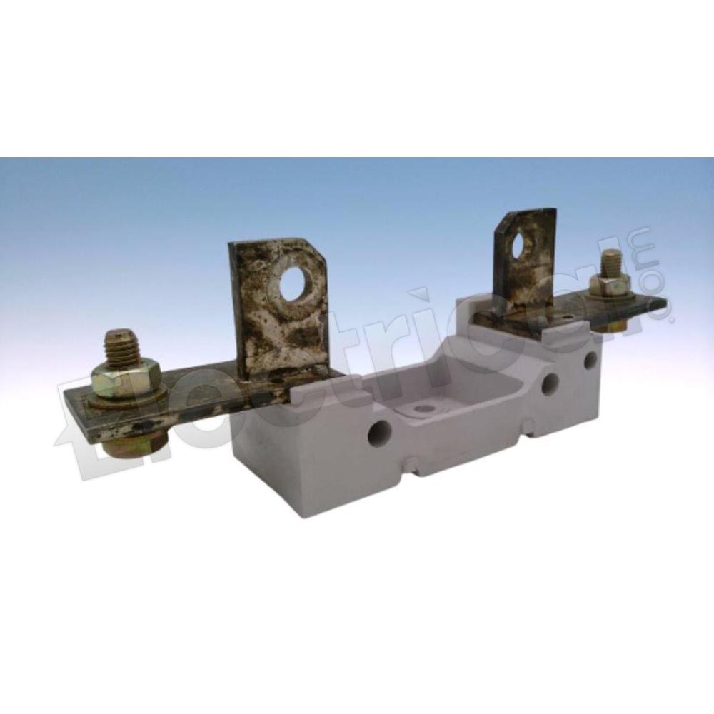 Mersen Fuse Part And Accessory F098031