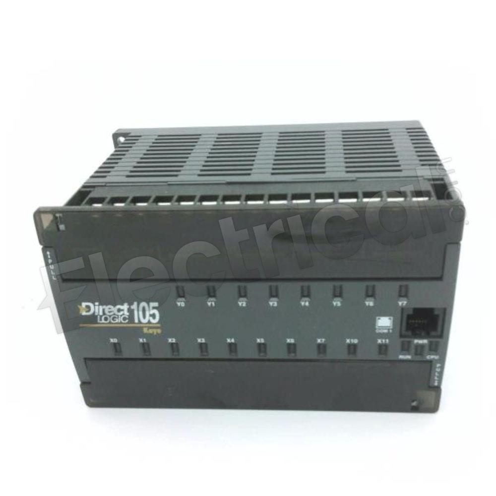 F1-130DR