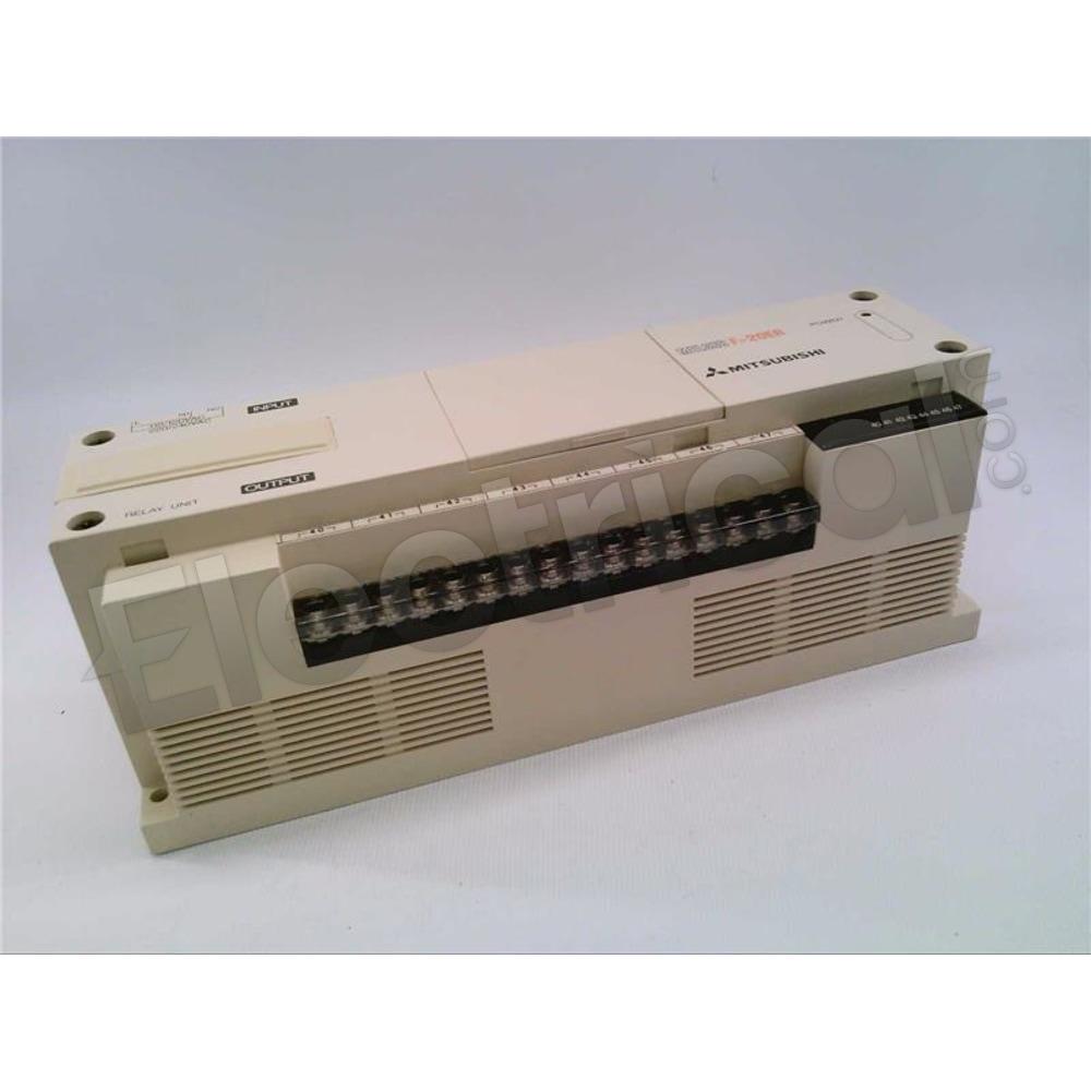 F1-20ER