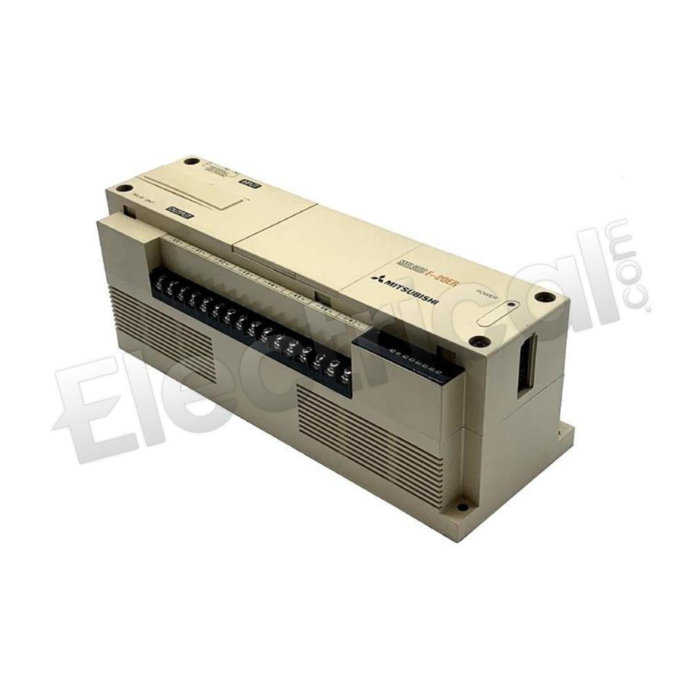 F1-20ER-U/L