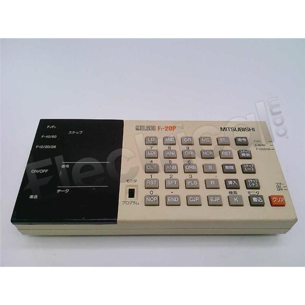 F1-20P