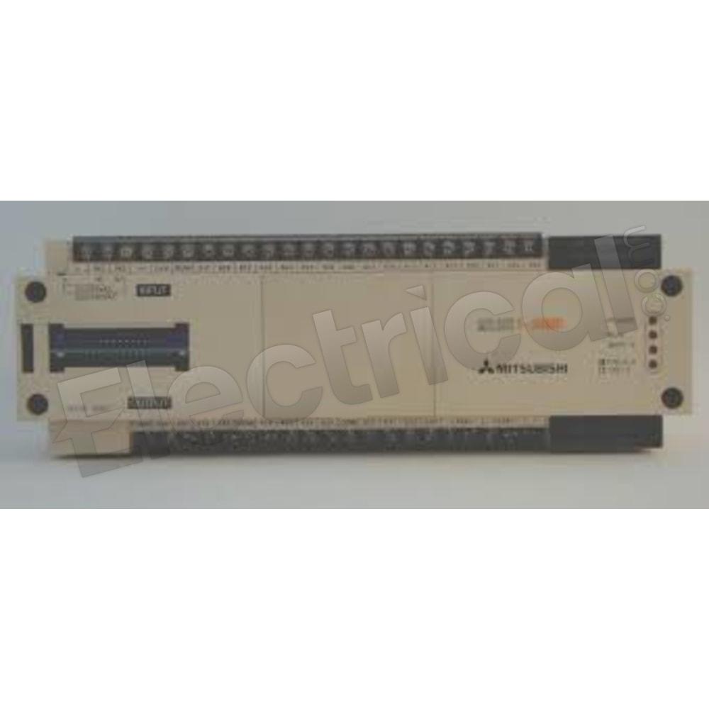 F1-30MR