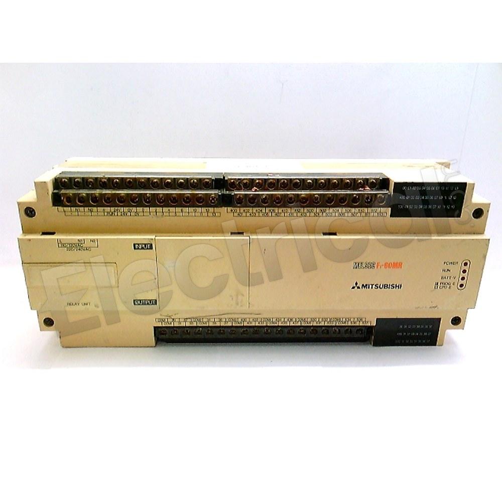 F1-60MR-ES