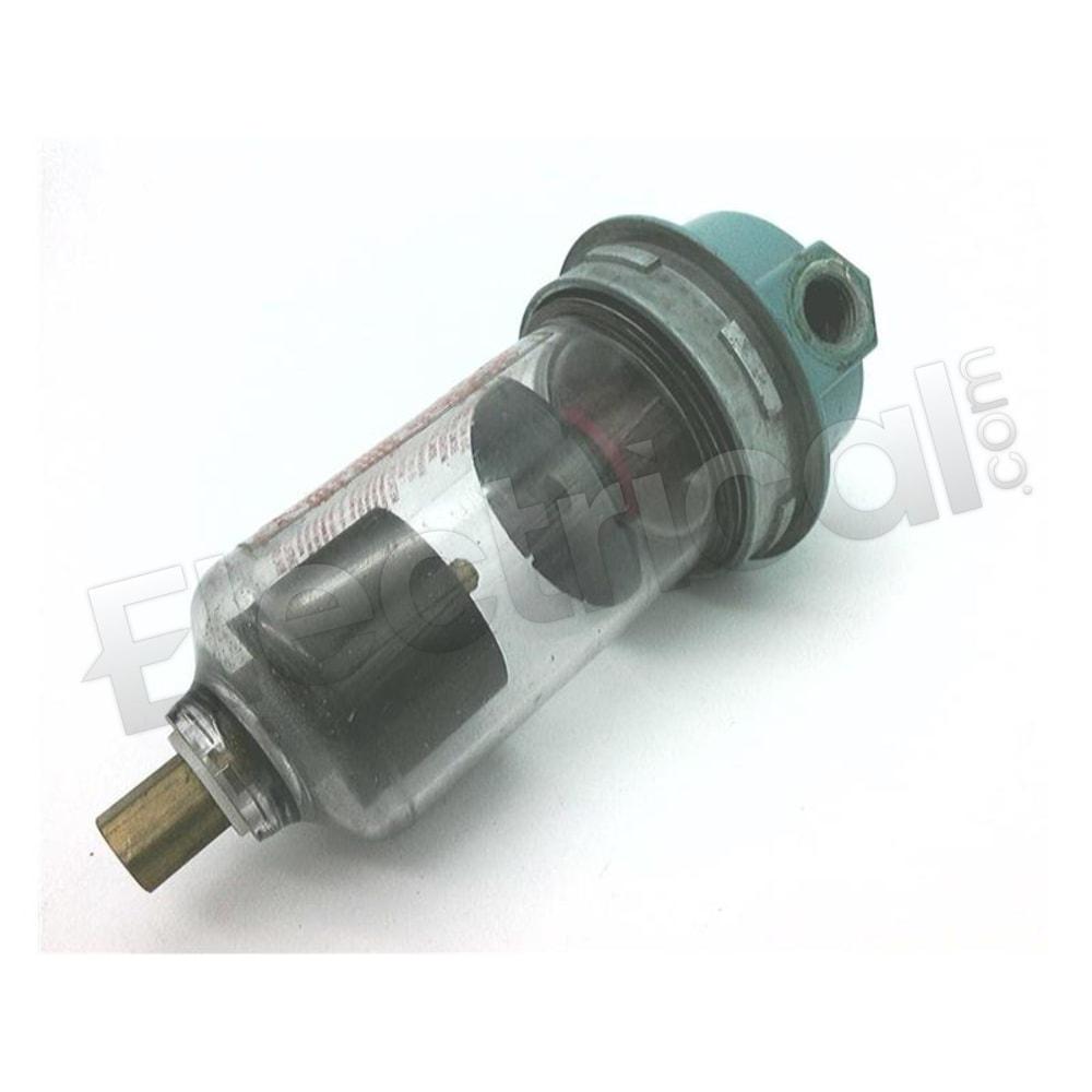 F10-C2-000