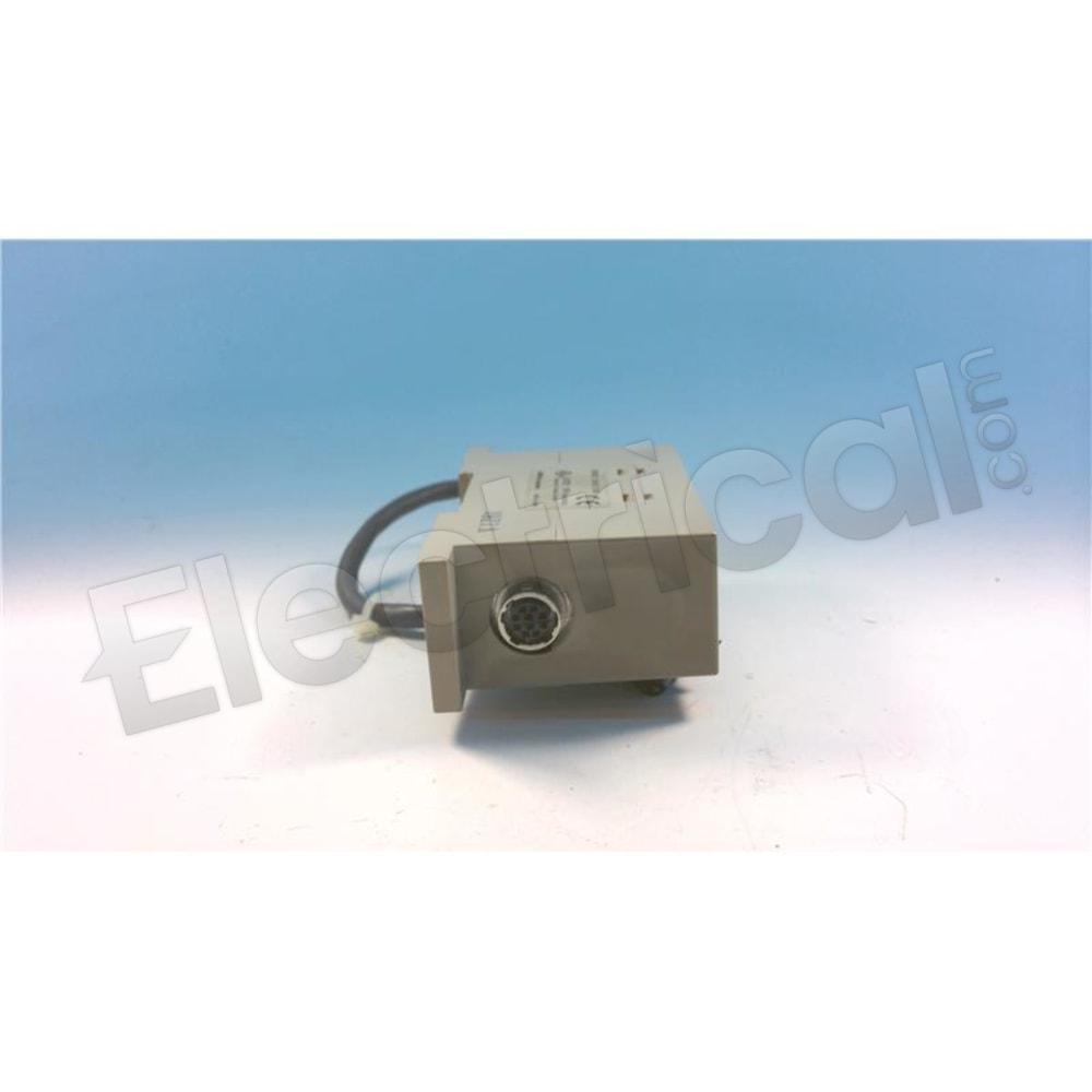 F10-C20