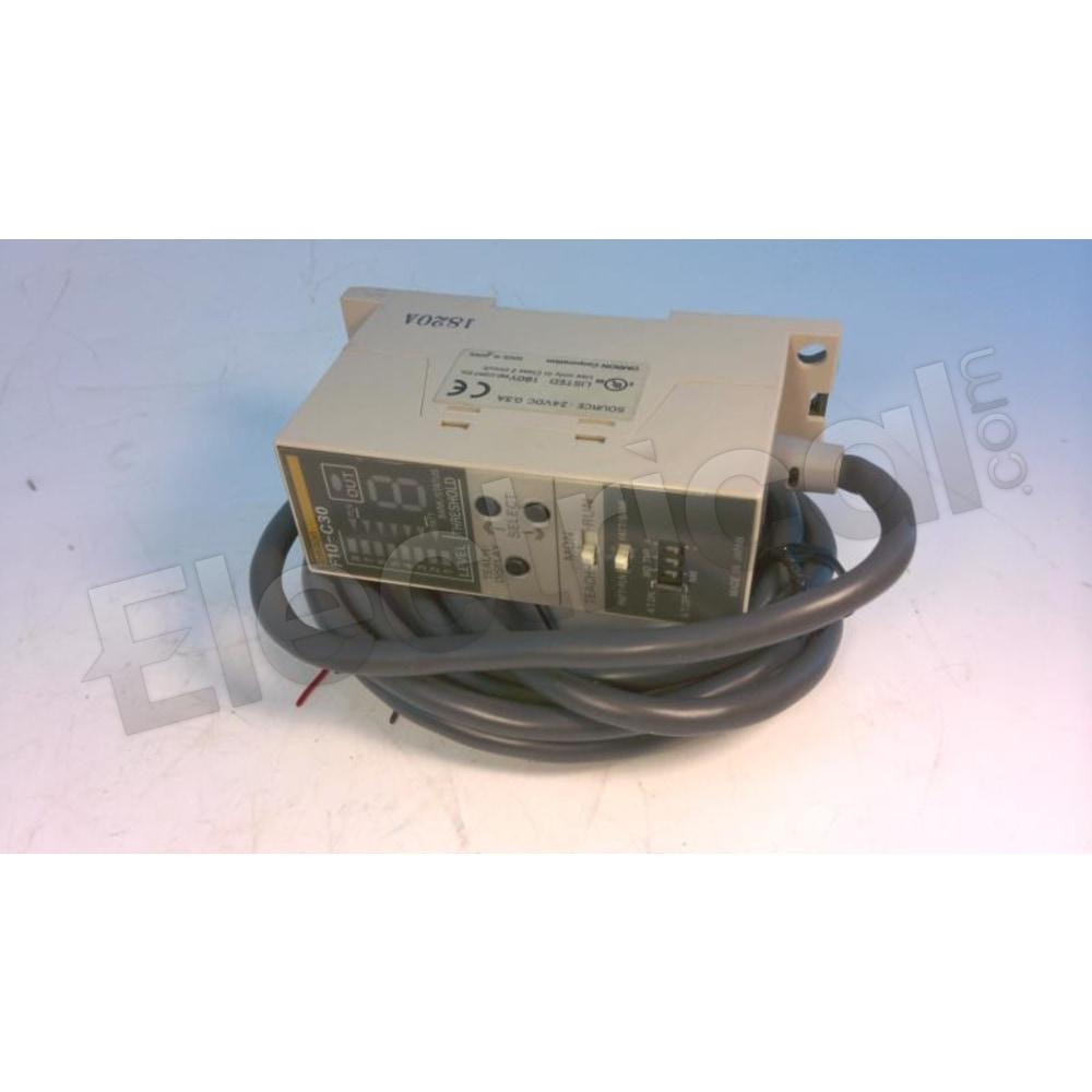 F10-C30