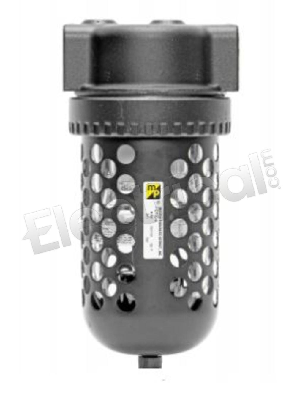 F100-8LDC
