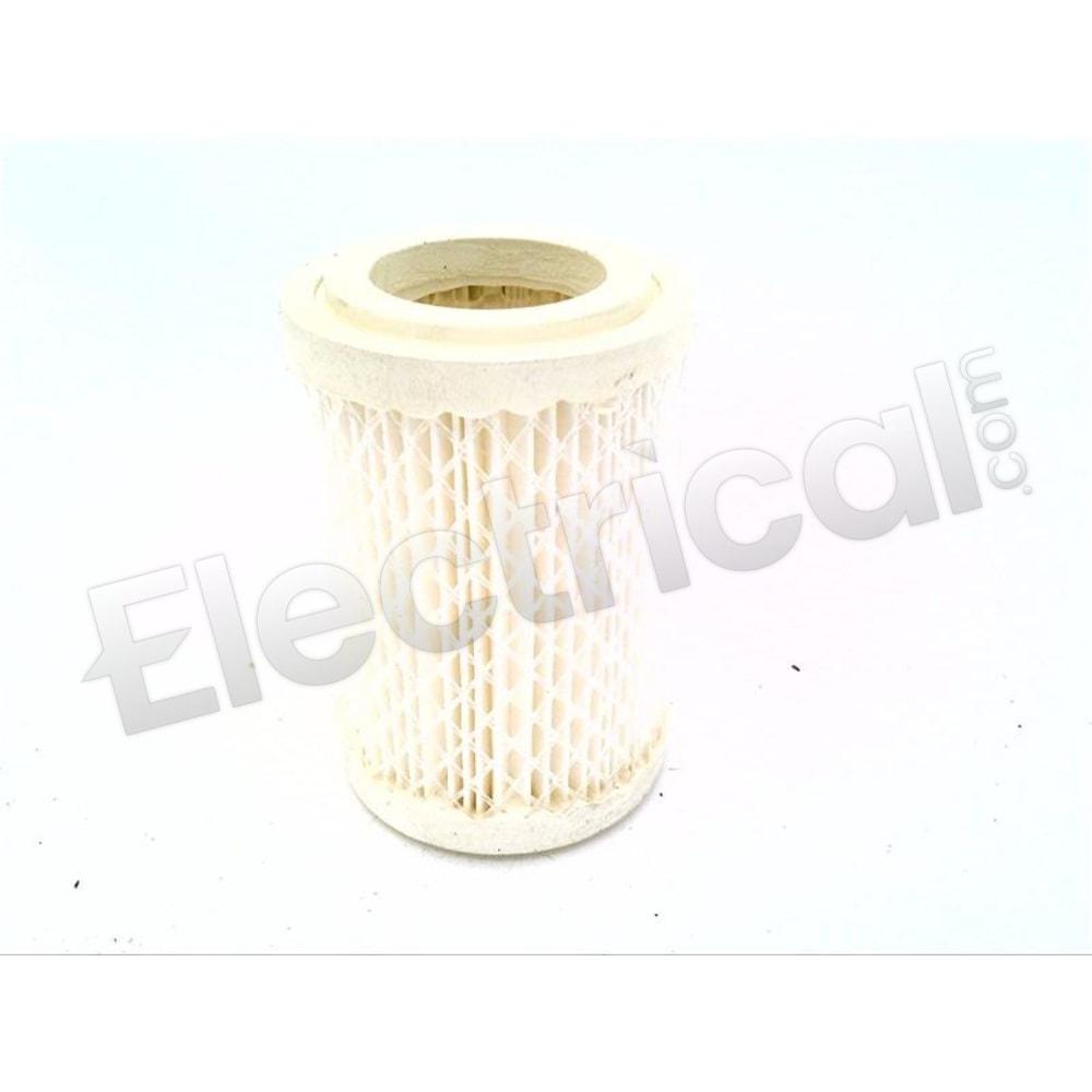 F10025J-PU