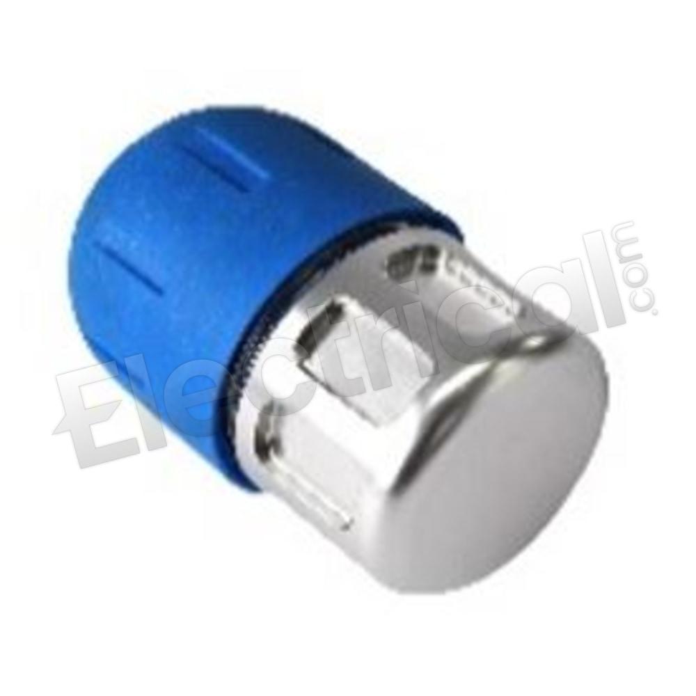 Rapidair Compressed Air Products Motor Control Part And Accessory F1006