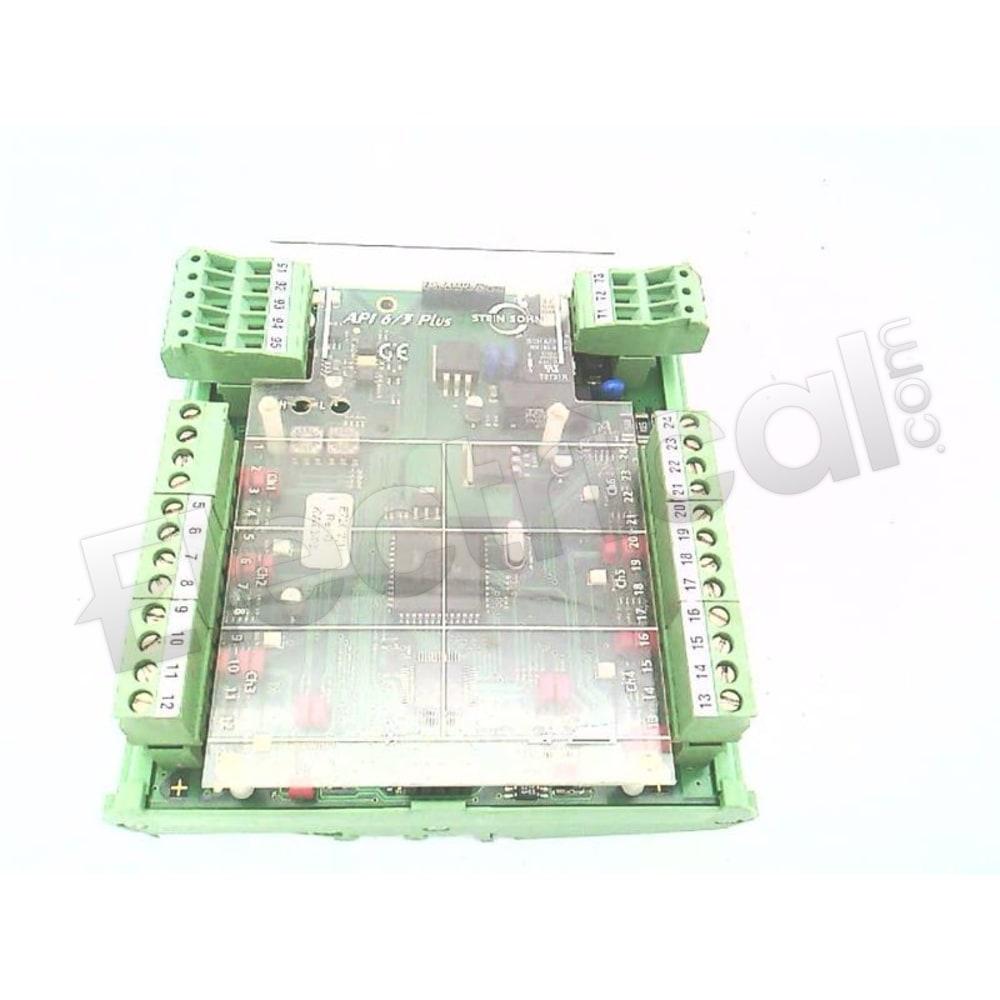 F102004A