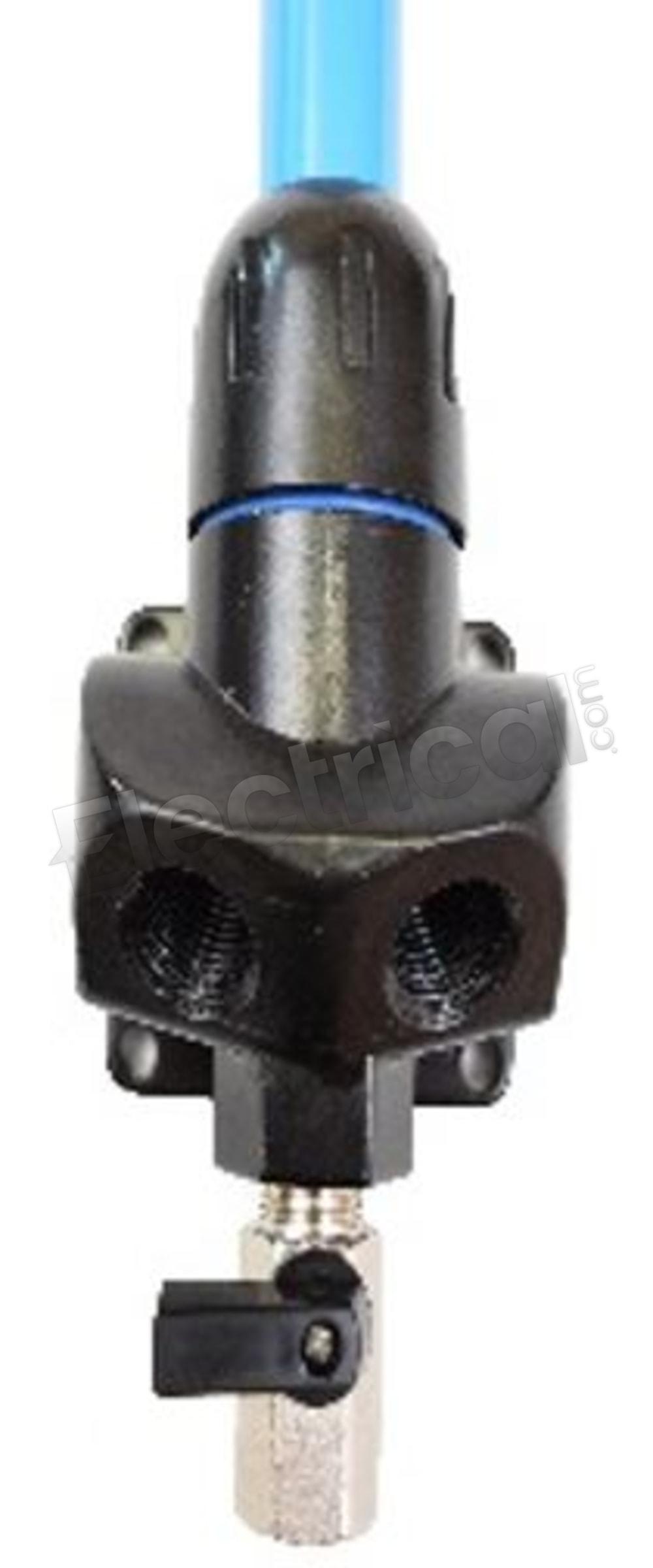 F1024