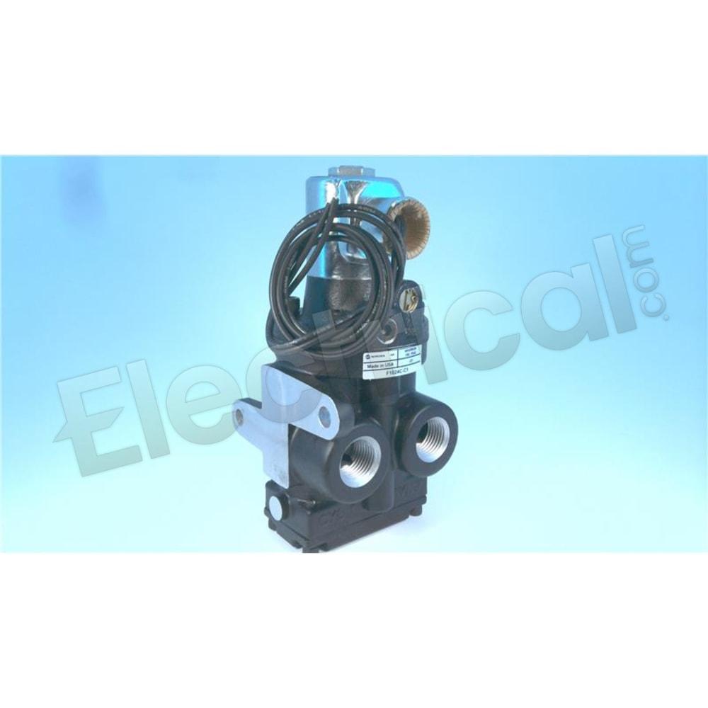 F1024C-C1