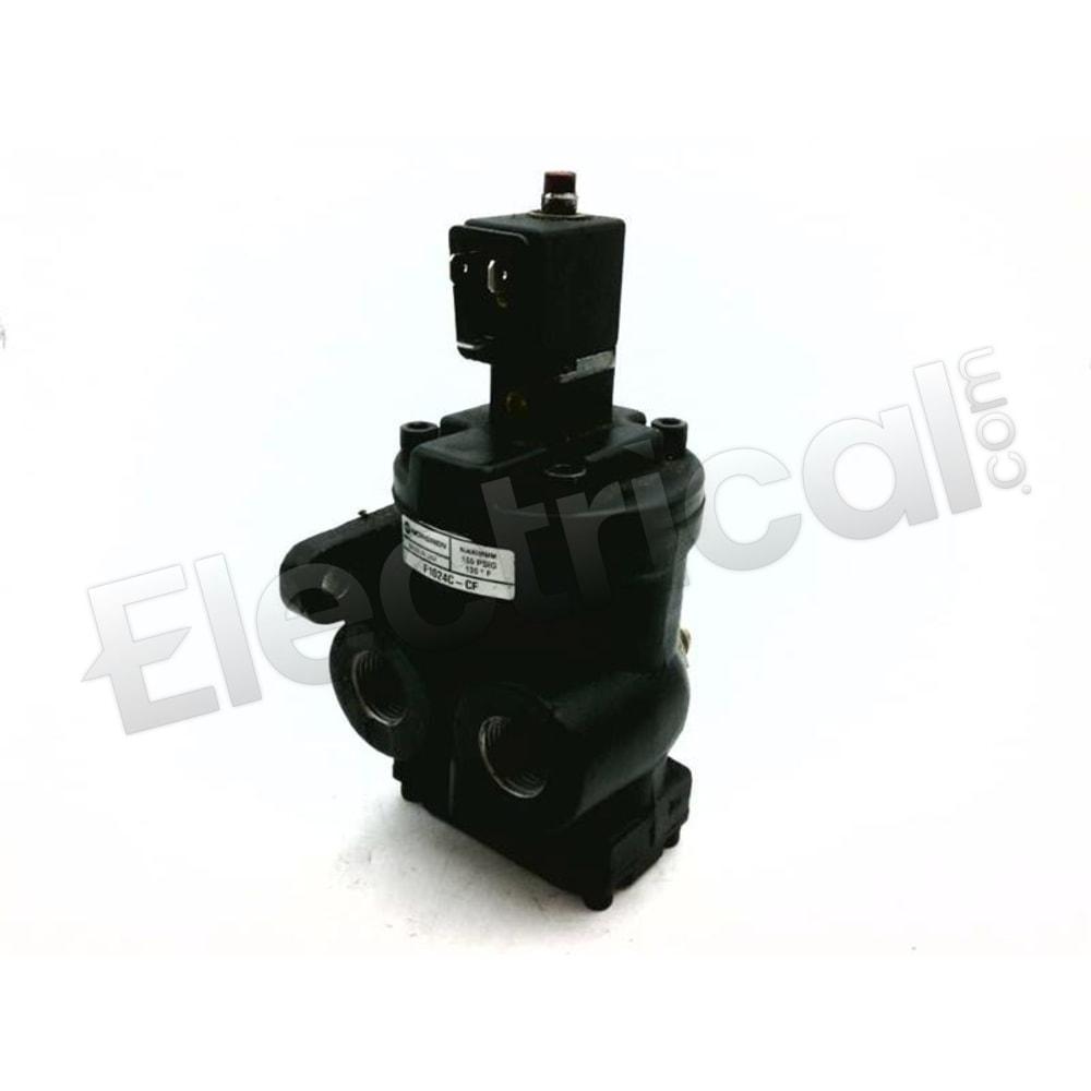 F1024C-CF