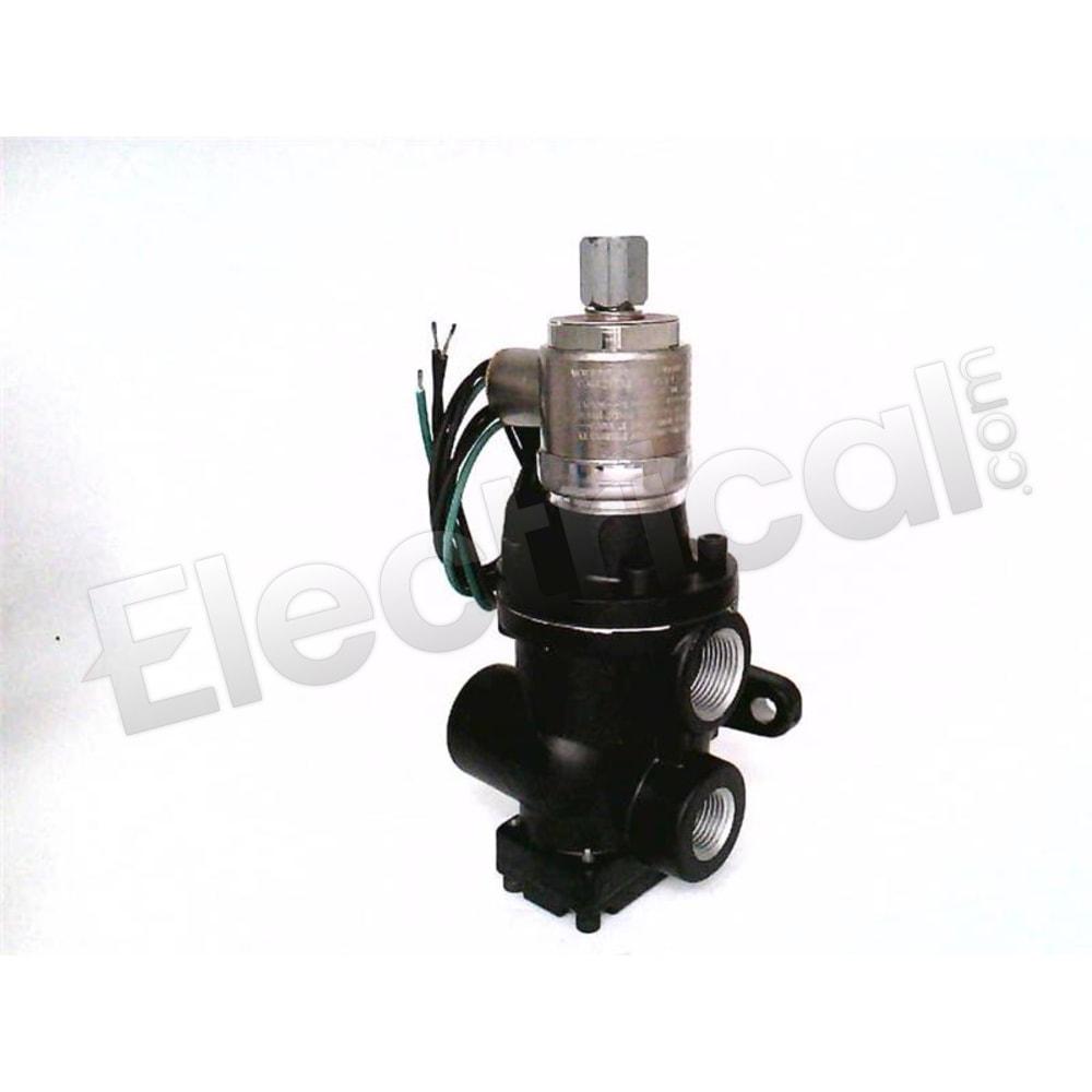F1024C-X1