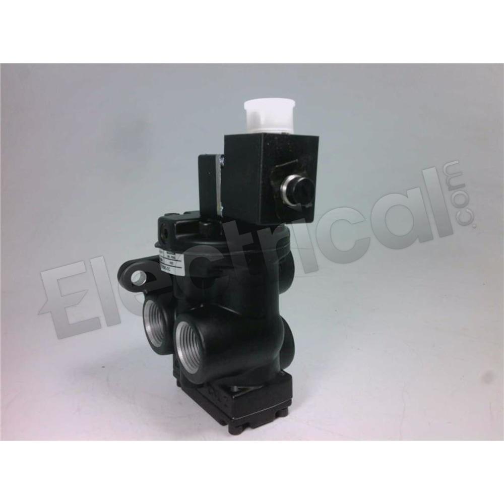 F1025C-CC