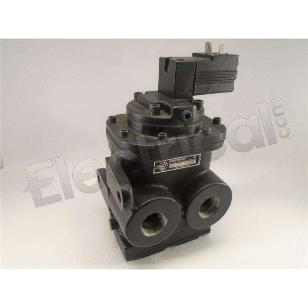 F1035H-CK