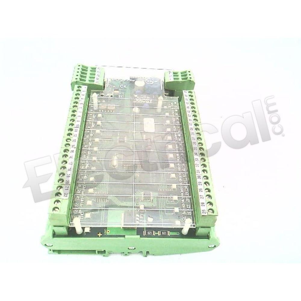 F105005A