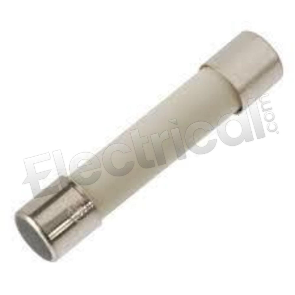 Eaton Low Voltage F10A