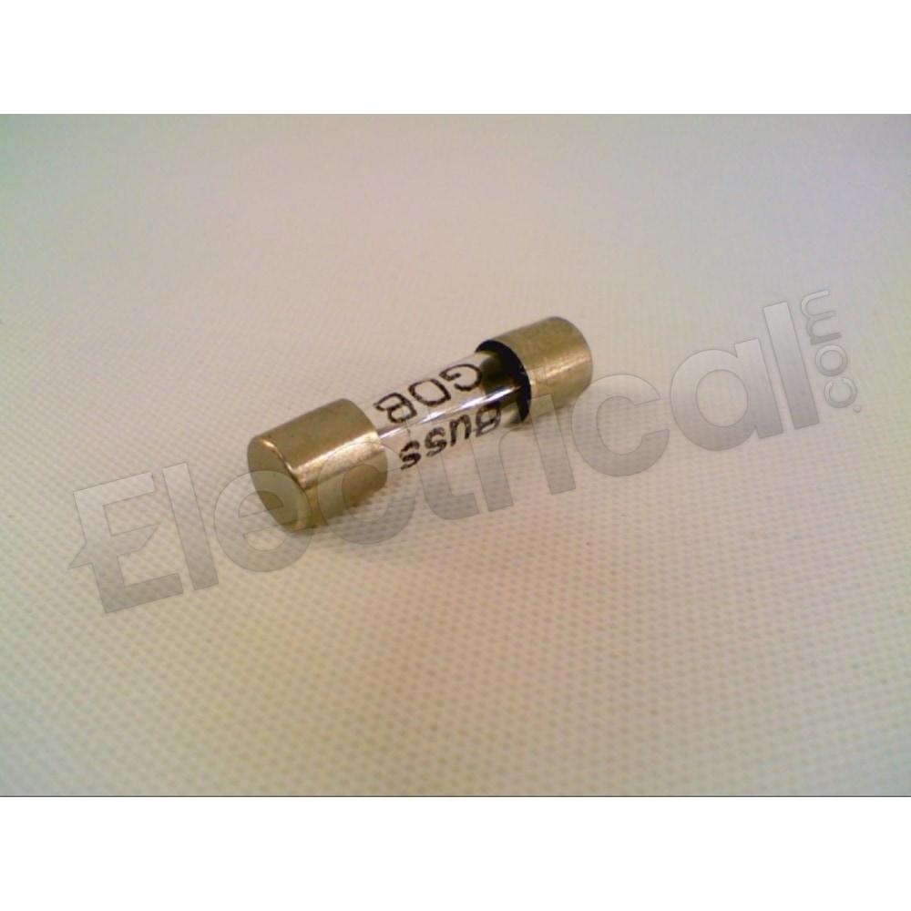 F10AL250V