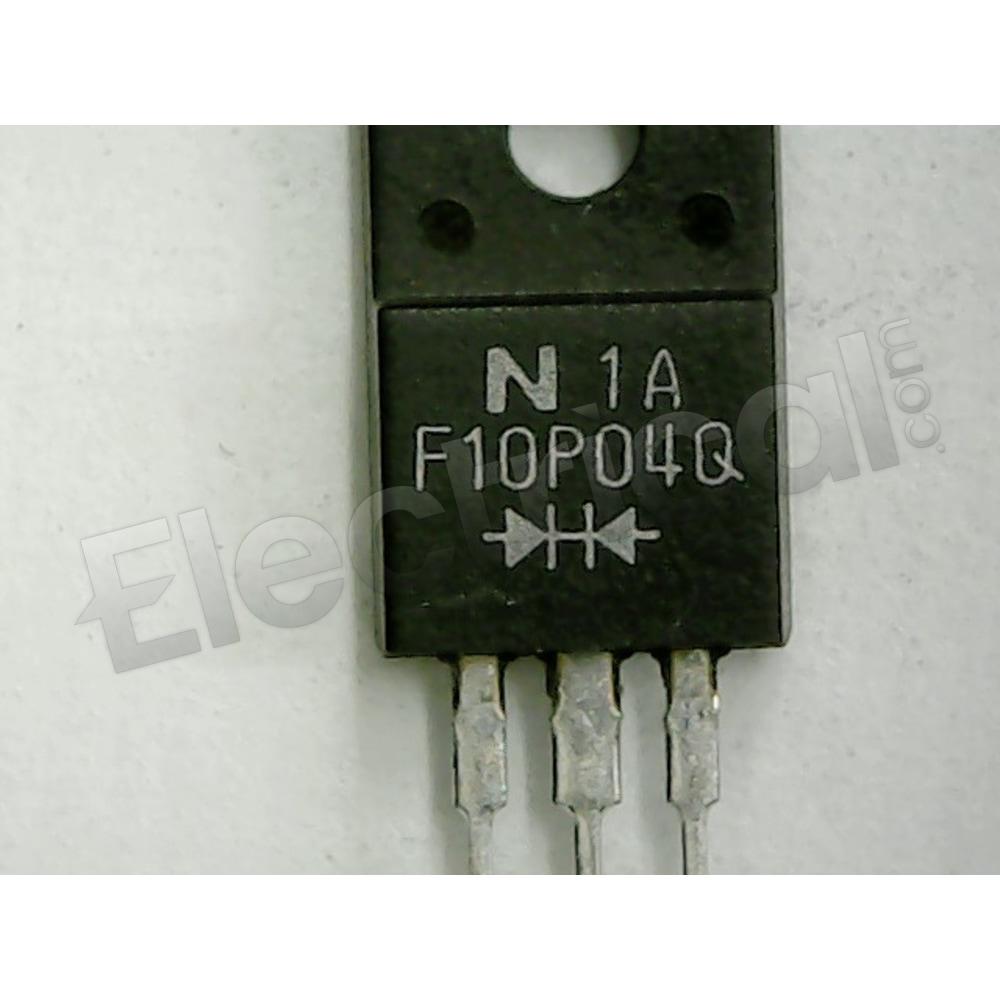 F10P04Q