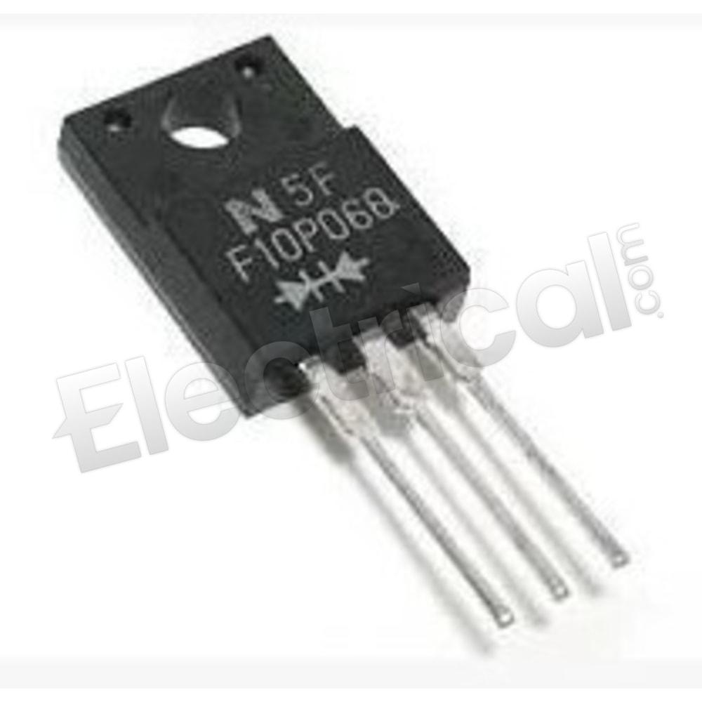F10P06Q