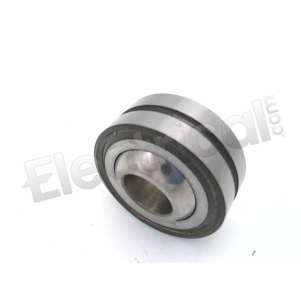 F10SSCP