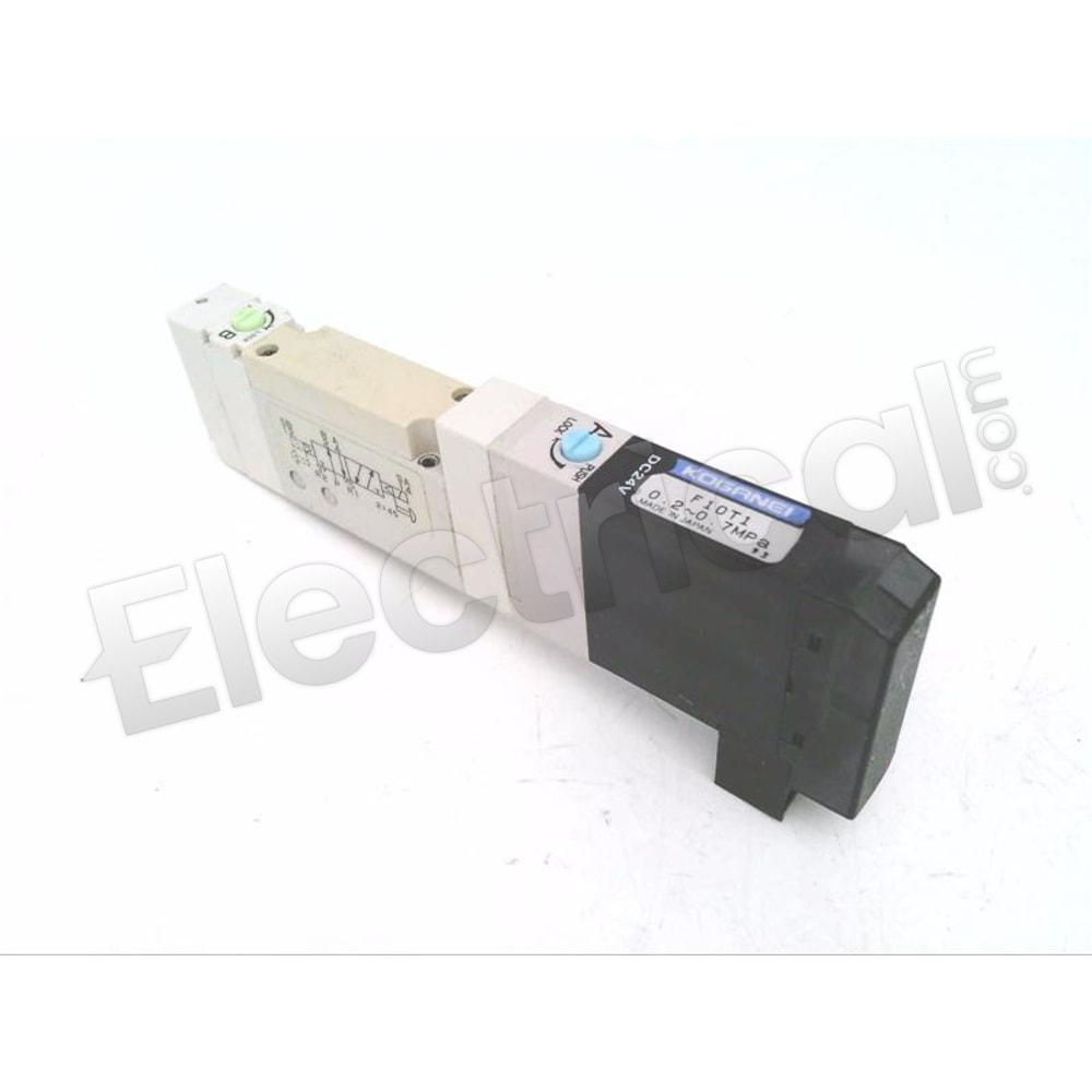 F10T1-DC24V