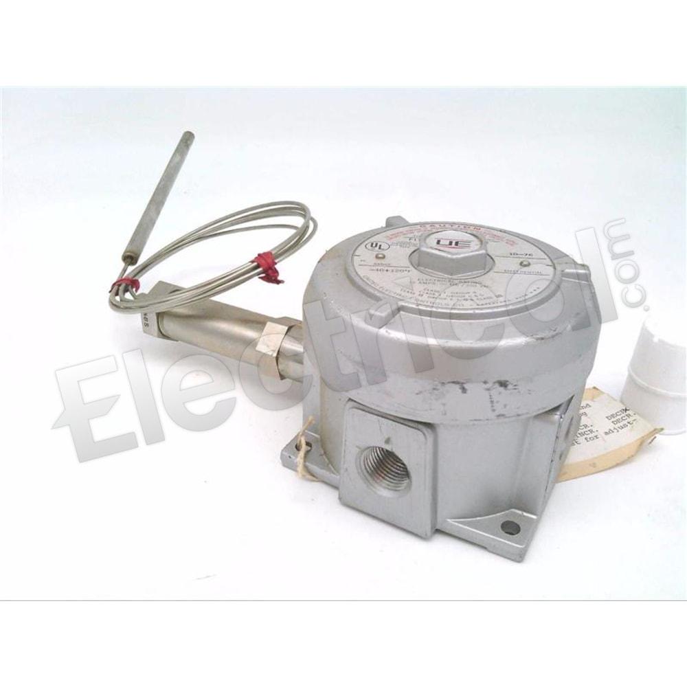 F110-4BS-9102