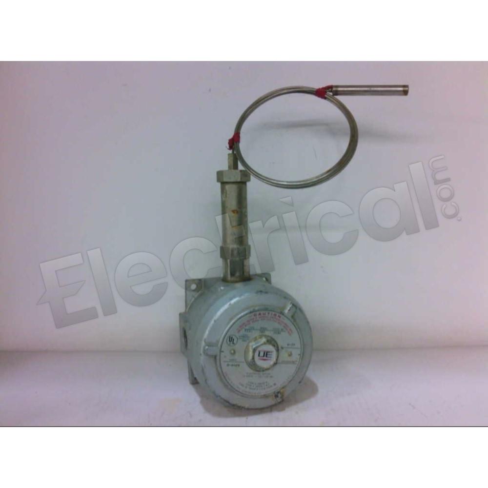 F110-7BS
