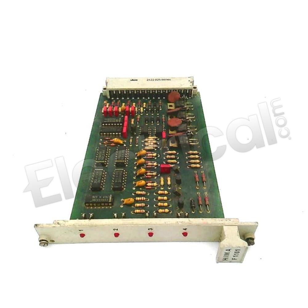 F1101